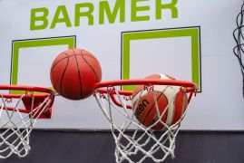 Dein Tag Im Paradies 2019 0008